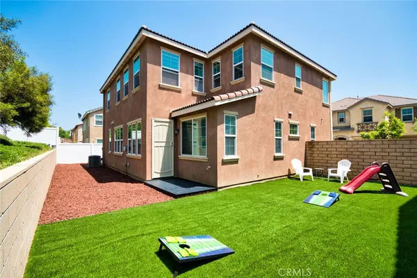$4,500 | 1523 Johnson Court, Upland, CA 91786