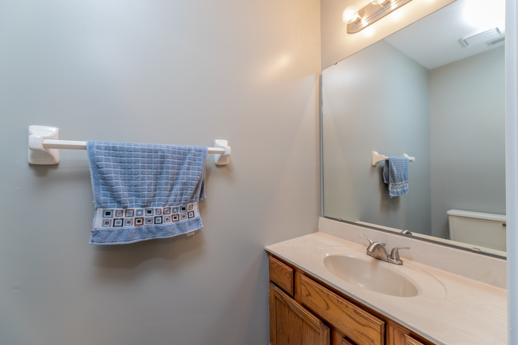 2701 Ridgecrest Lane Covington, KY 41017 - Photo 30 of 49