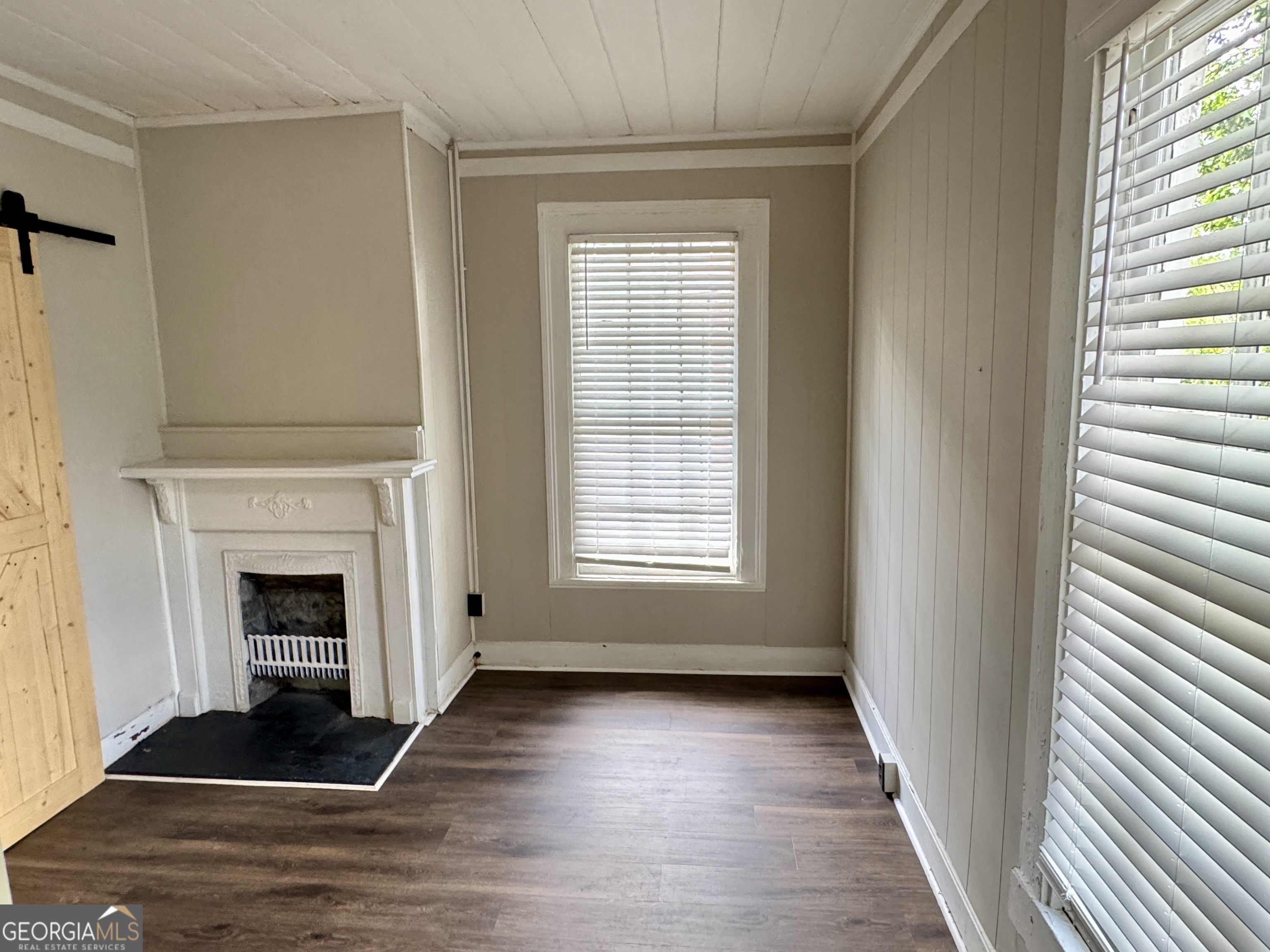 1020 Adams Street Macon, GA 31201 - Photo 25 of 39