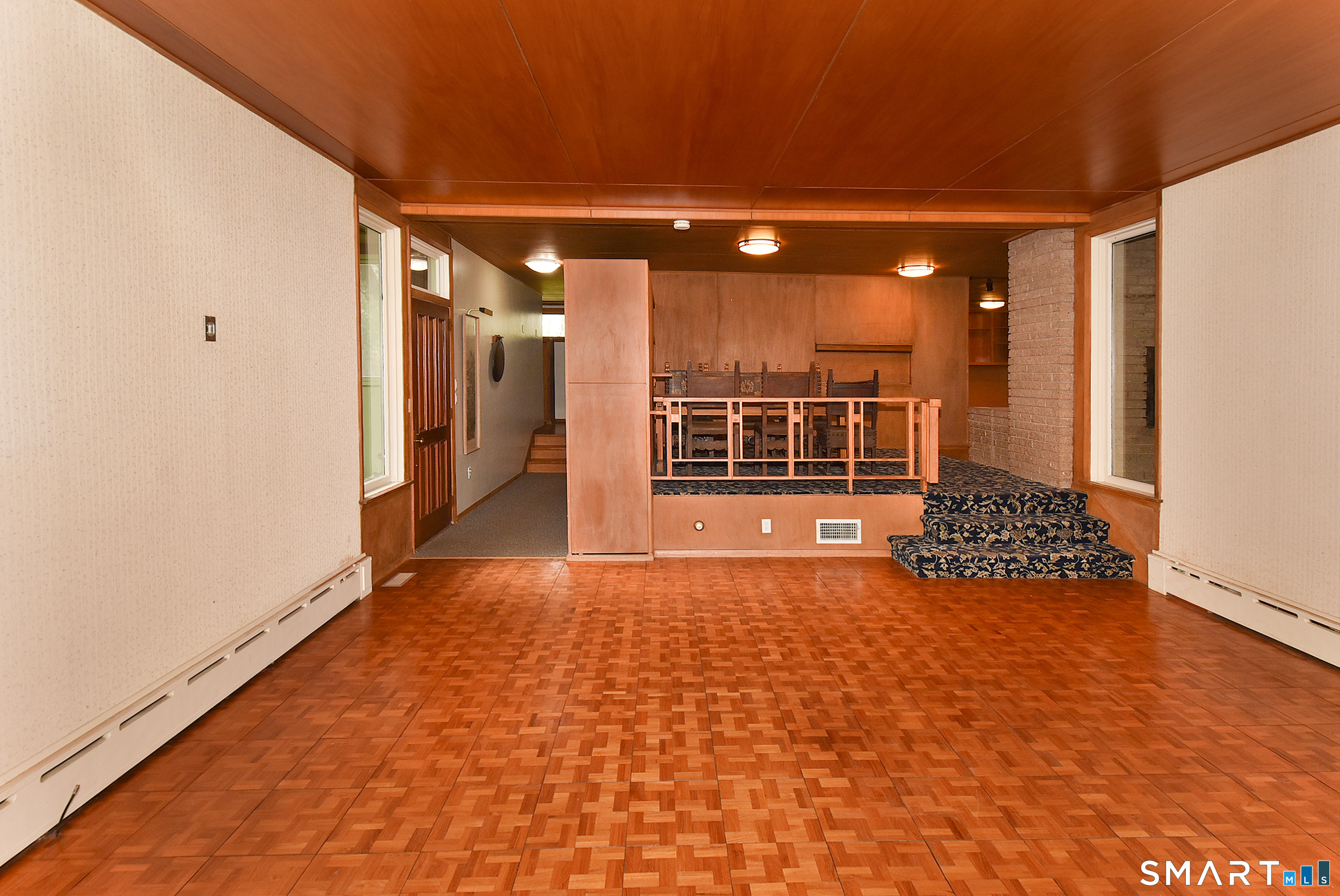 26 Upper Butcher Road Ellington, CT 06029 - Photo 17 of 40