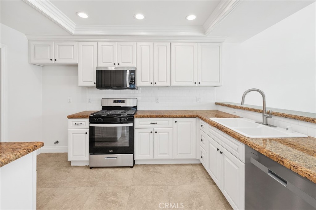 33431 Nottingham Way, Unit A Dana Point, CA 92629 - Photo 4 of 15
