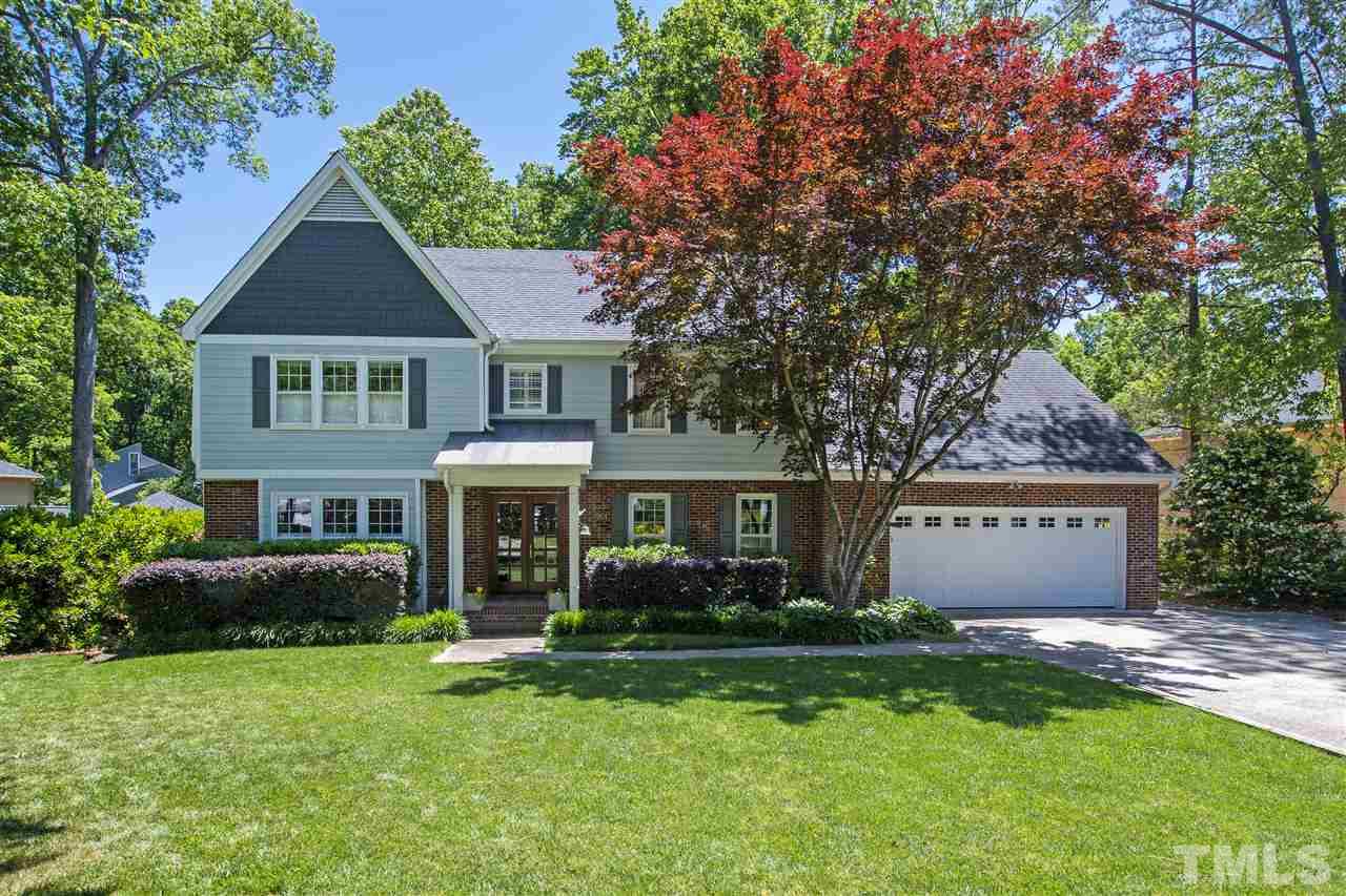 901 Queensferry Road Cary, NC 27511 - Photo 1 of 30 Gallery Image 1