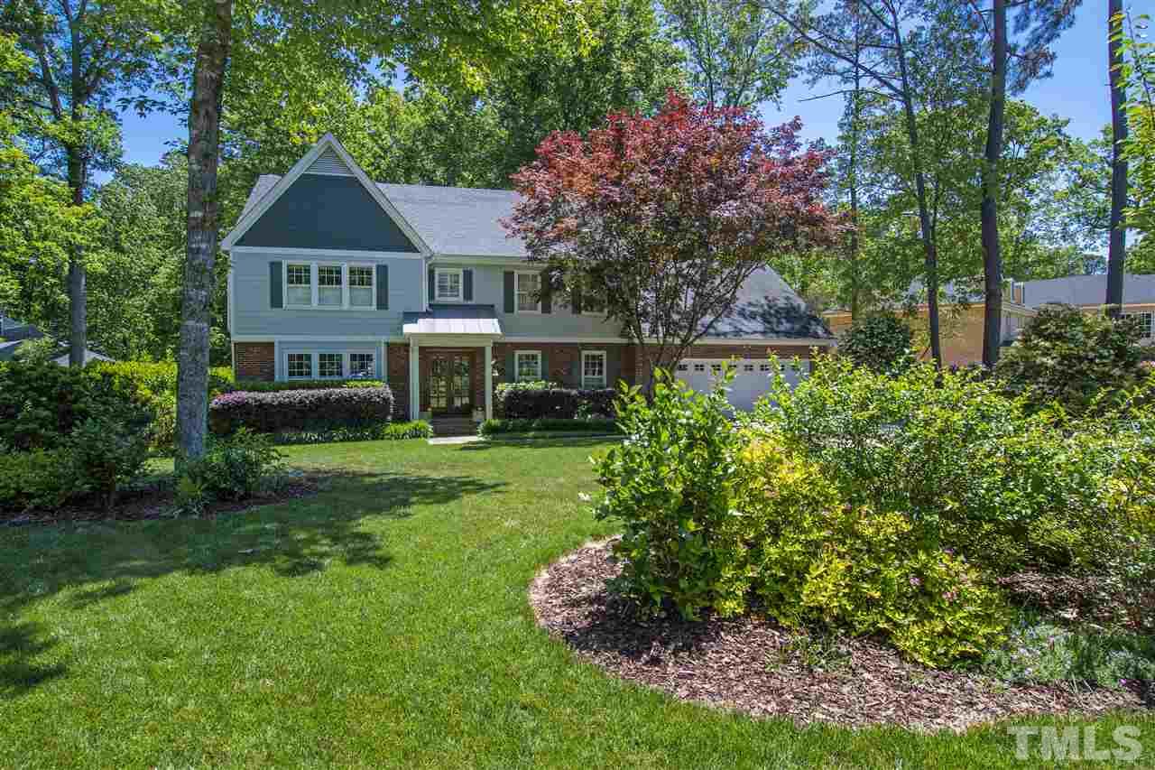 901 Queensferry Road Cary, NC 27511 - Photo 2 of 30 Gallery Image 2