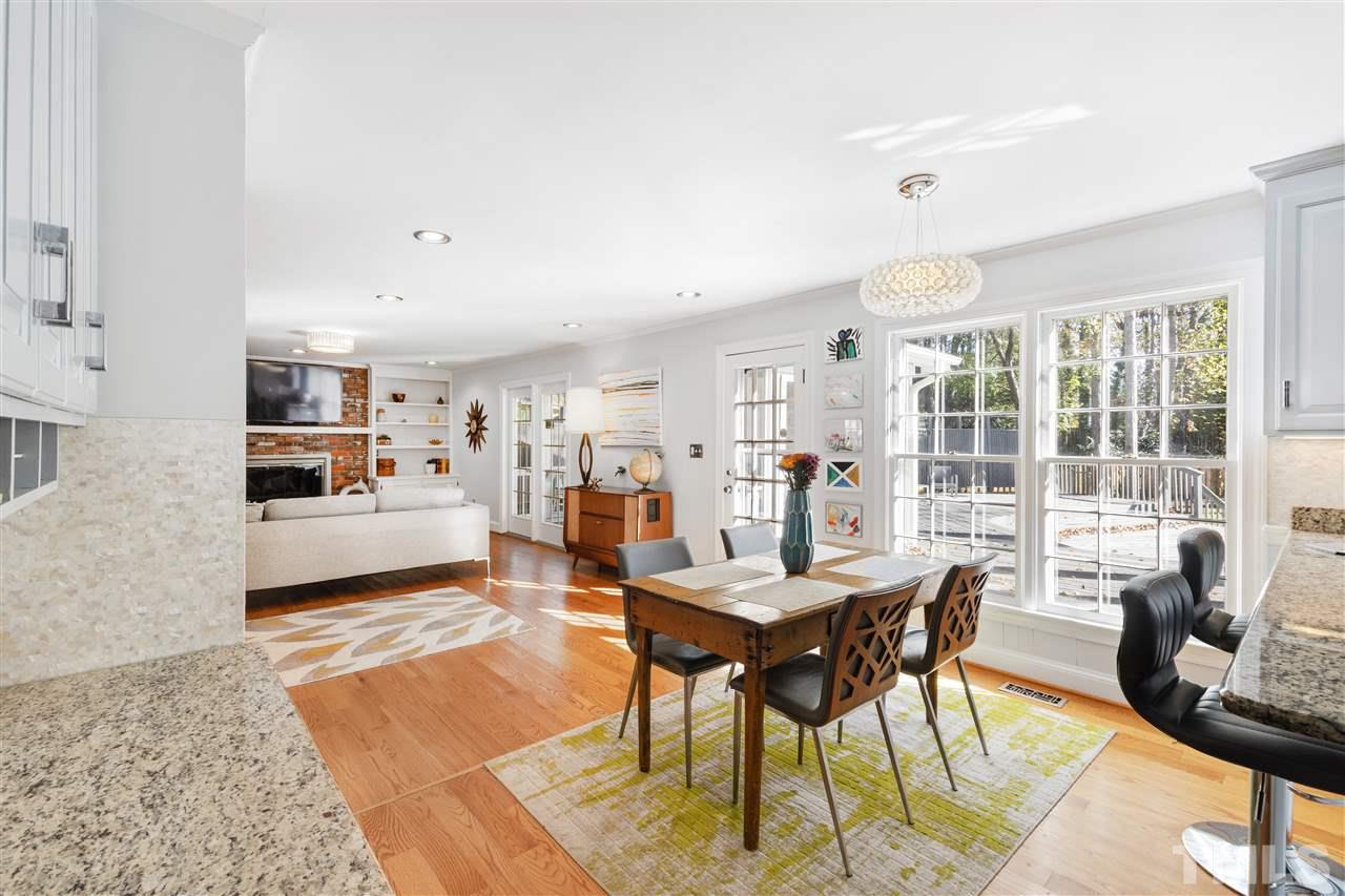 901 Queensferry Road Cary, NC 27511 - Photo 11 of 30 Gallery Image 11