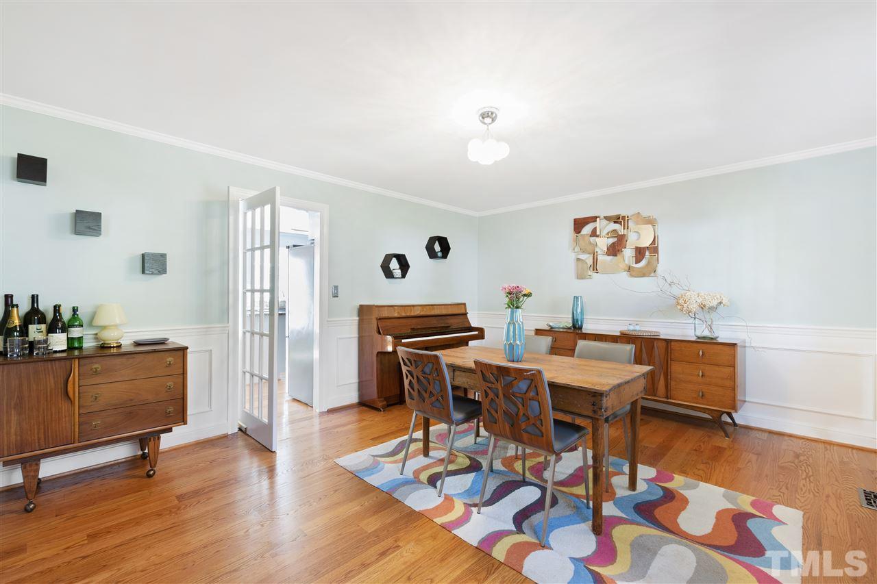 901 Queensferry Road Cary, NC 27511 - Photo 12 of 30 Gallery Image 12