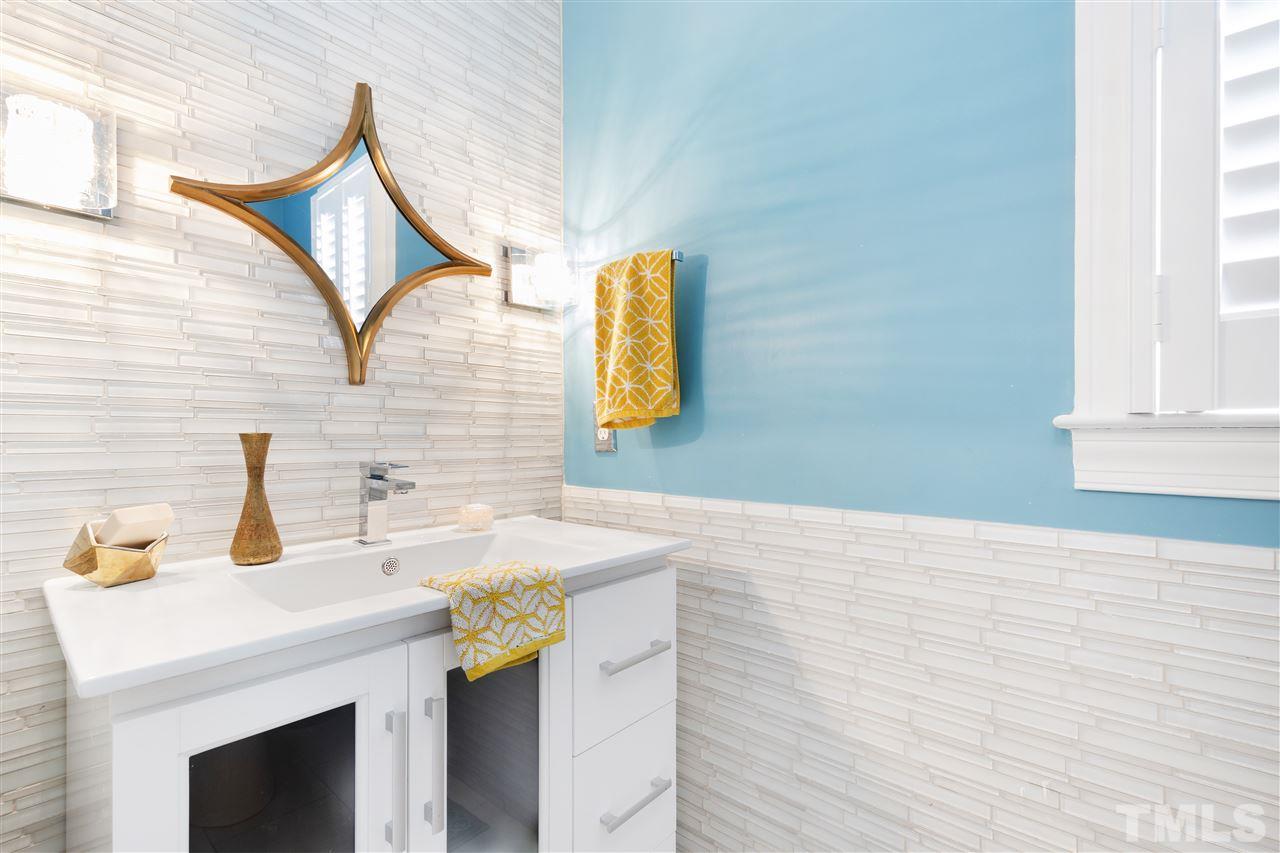 901 Queensferry Road Cary, NC 27511 - Photo 13 of 30 Gallery Image 13