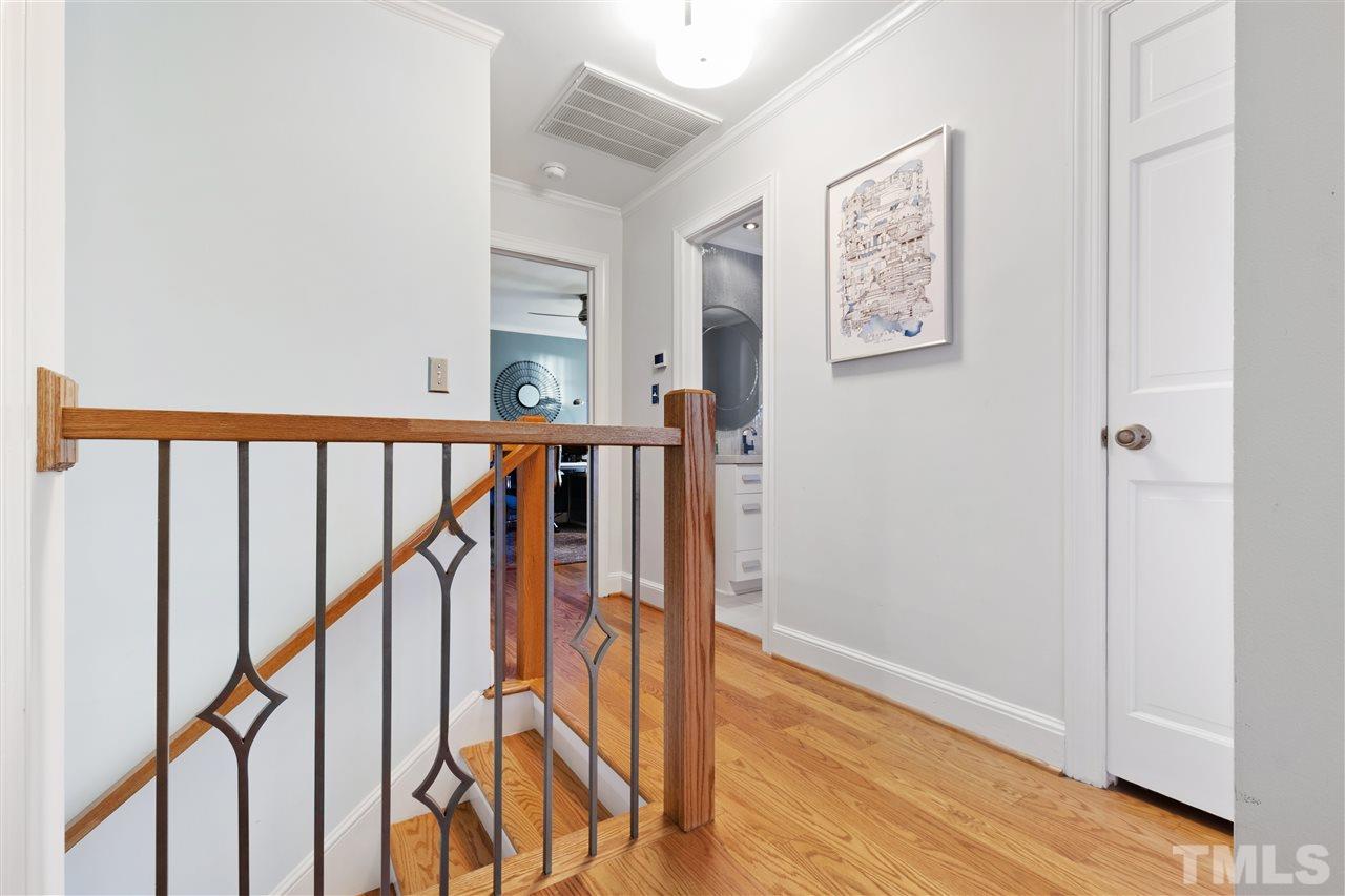 901 Queensferry Road Cary, NC 27511 - Photo 14 of 30 Gallery Image 14
