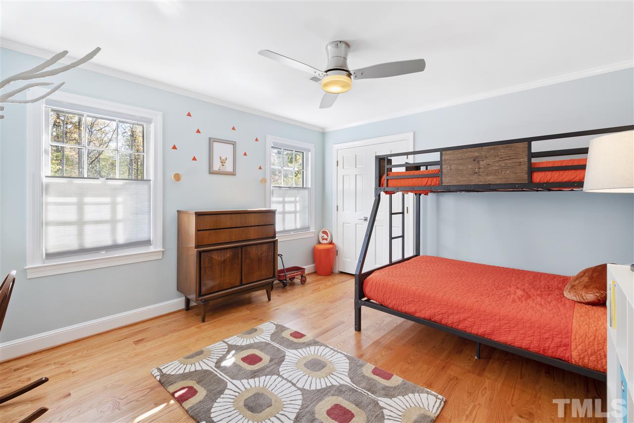 901 Queensferry Road Cary, NC 27511 - Photo 15 of 30 Gallery Image 15