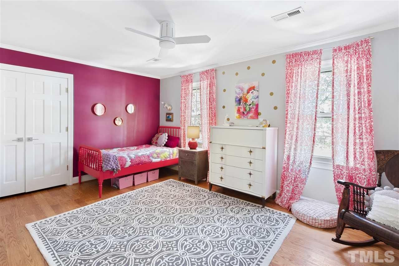 901 Queensferry Road Cary, NC 27511 - Photo 16 of 30 Gallery Image 16