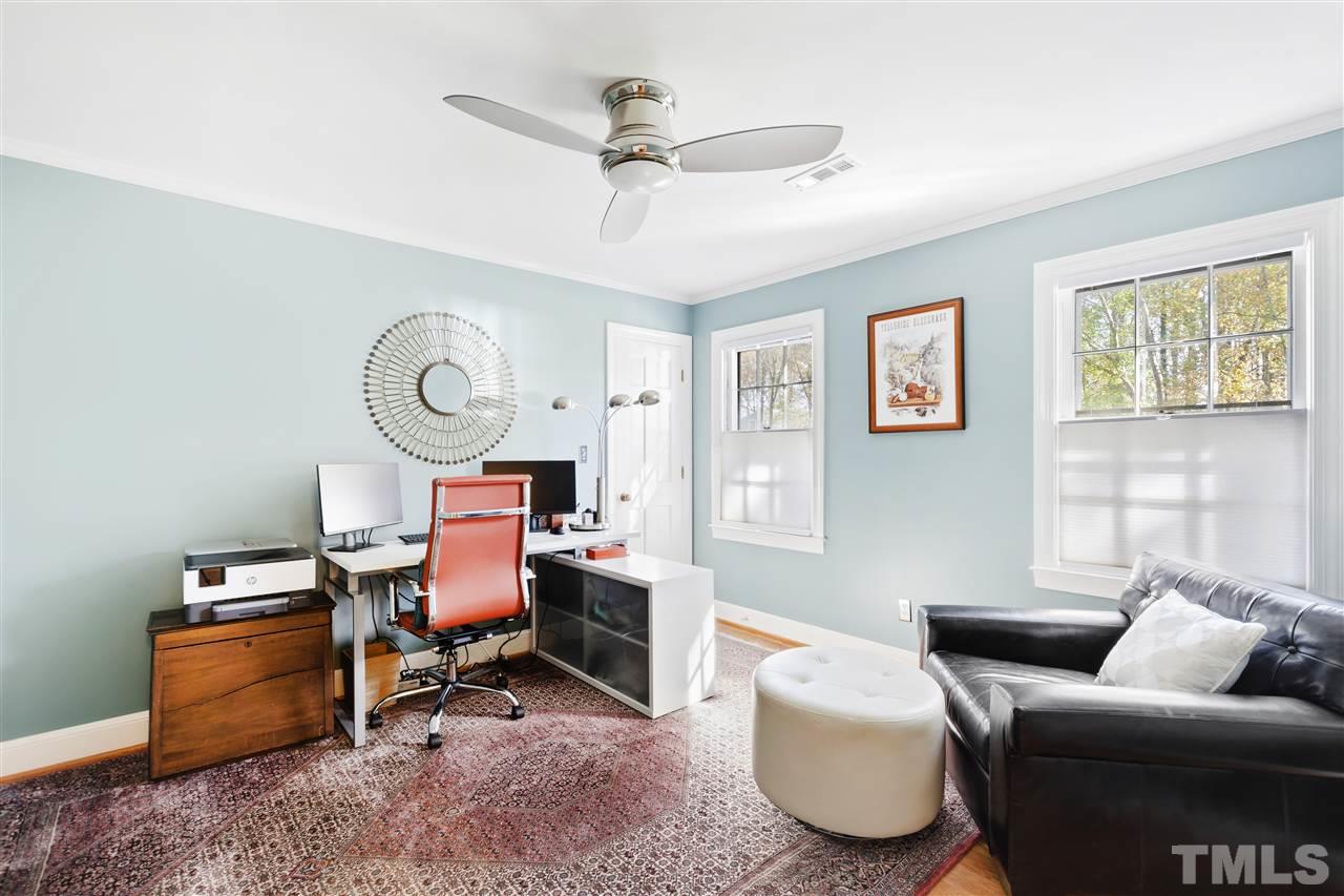901 Queensferry Road Cary, NC 27511 - Photo 19 of 30 Gallery Image 19