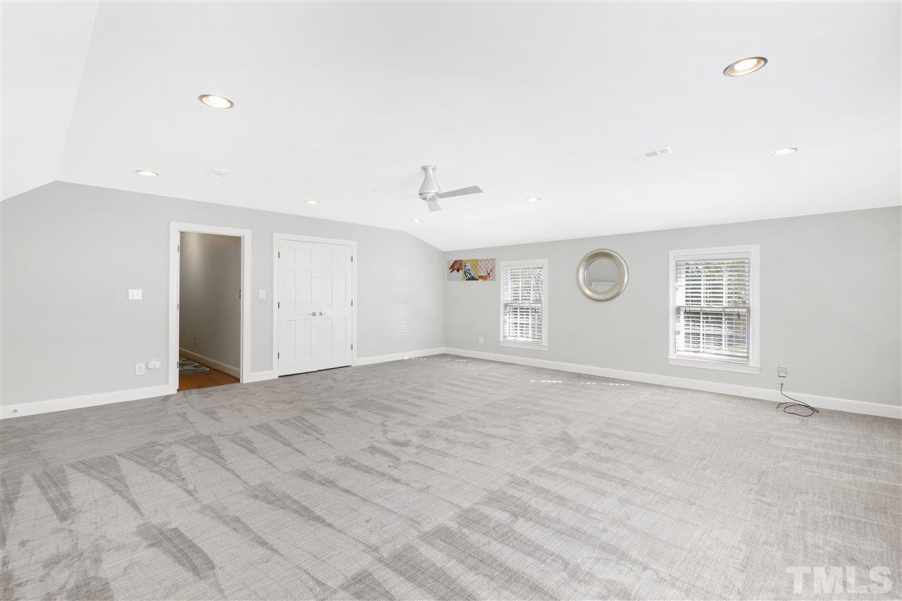 901 Queensferry Road Cary, NC 27511 - Photo 20 of 30 Gallery Image 20
