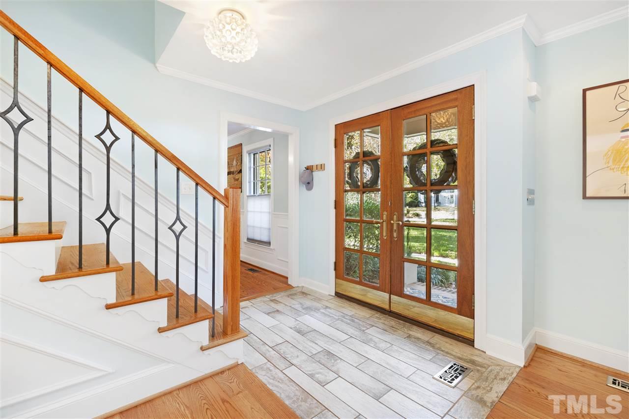 901 Queensferry Road Cary, NC 27511 - Photo 3 of 30 Gallery Image 3