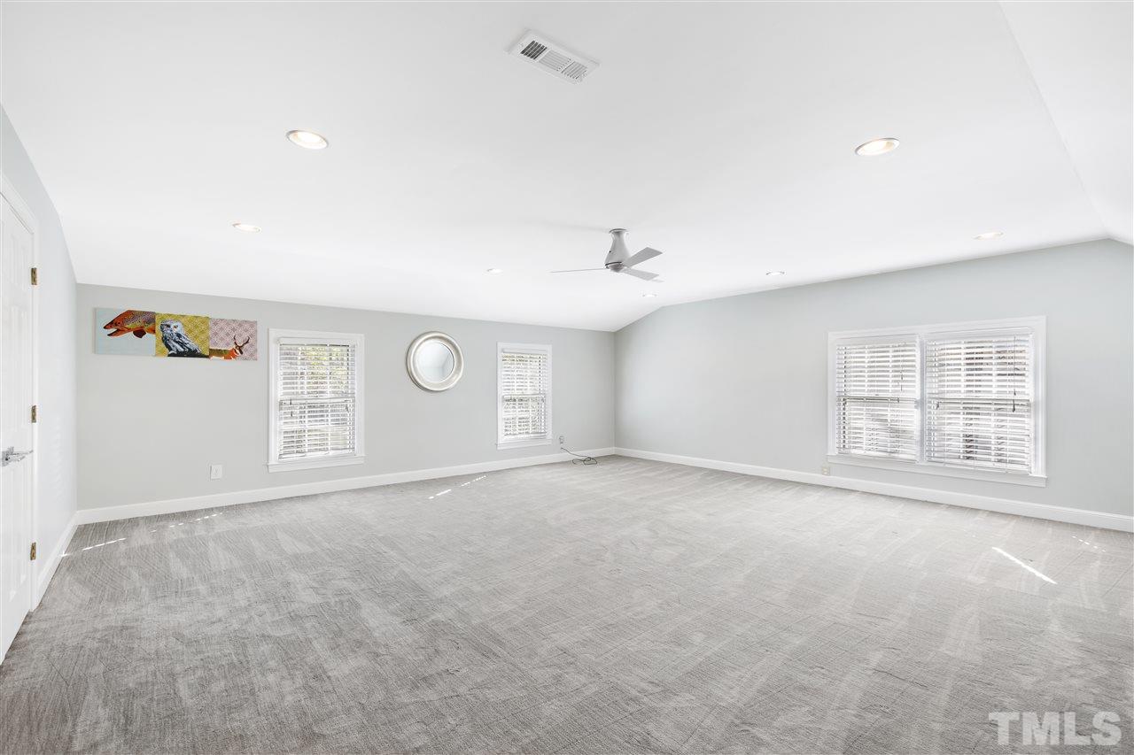 901 Queensferry Road Cary, NC 27511 - Photo 21 of 30 Gallery Image 21