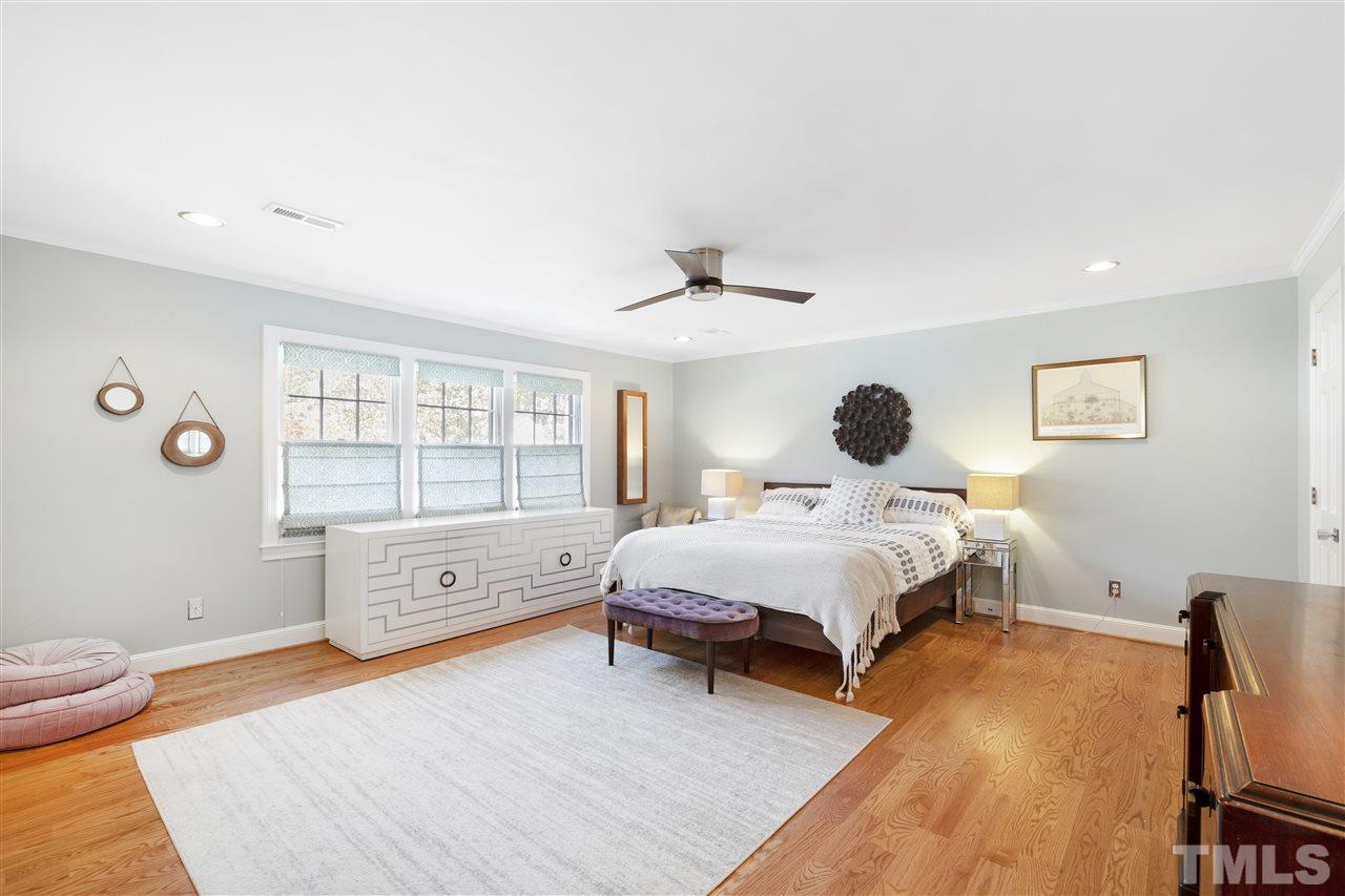 901 Queensferry Road Cary, NC 27511 - Photo 22 of 30 Gallery Image 22