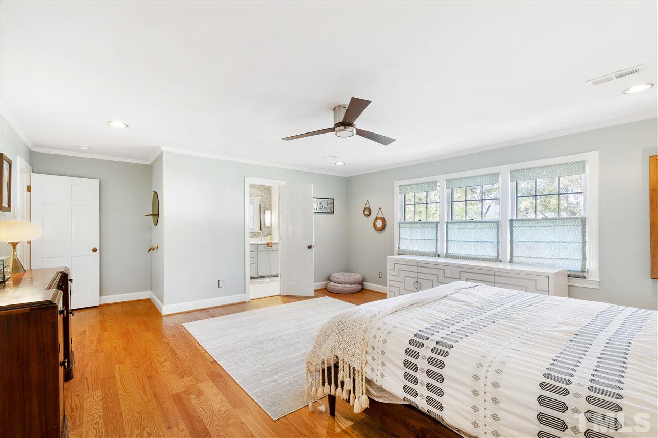 901 Queensferry Road Cary, NC 27511 - Photo 23 of 30 Gallery Image 23