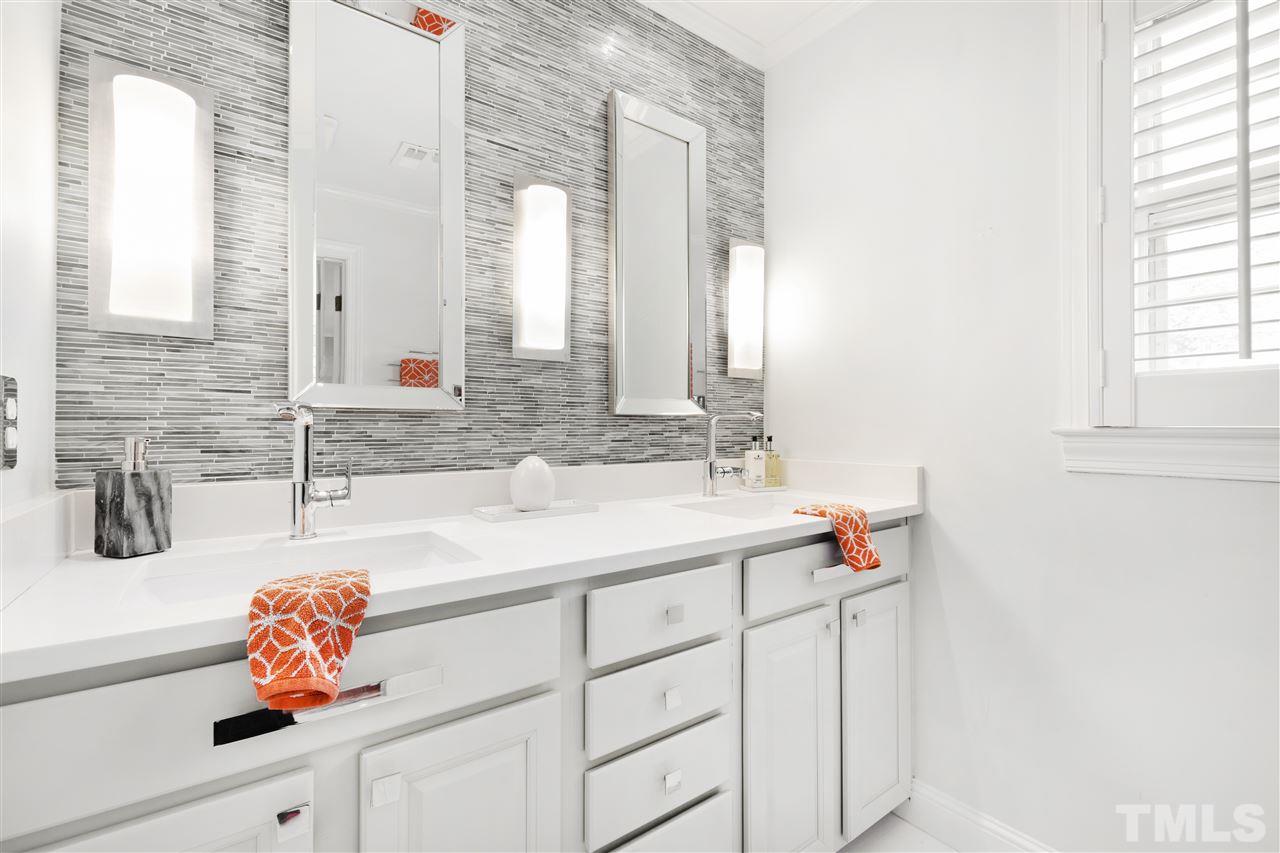 901 Queensferry Road Cary, NC 27511 - Photo 24 of 30 Gallery Image 24