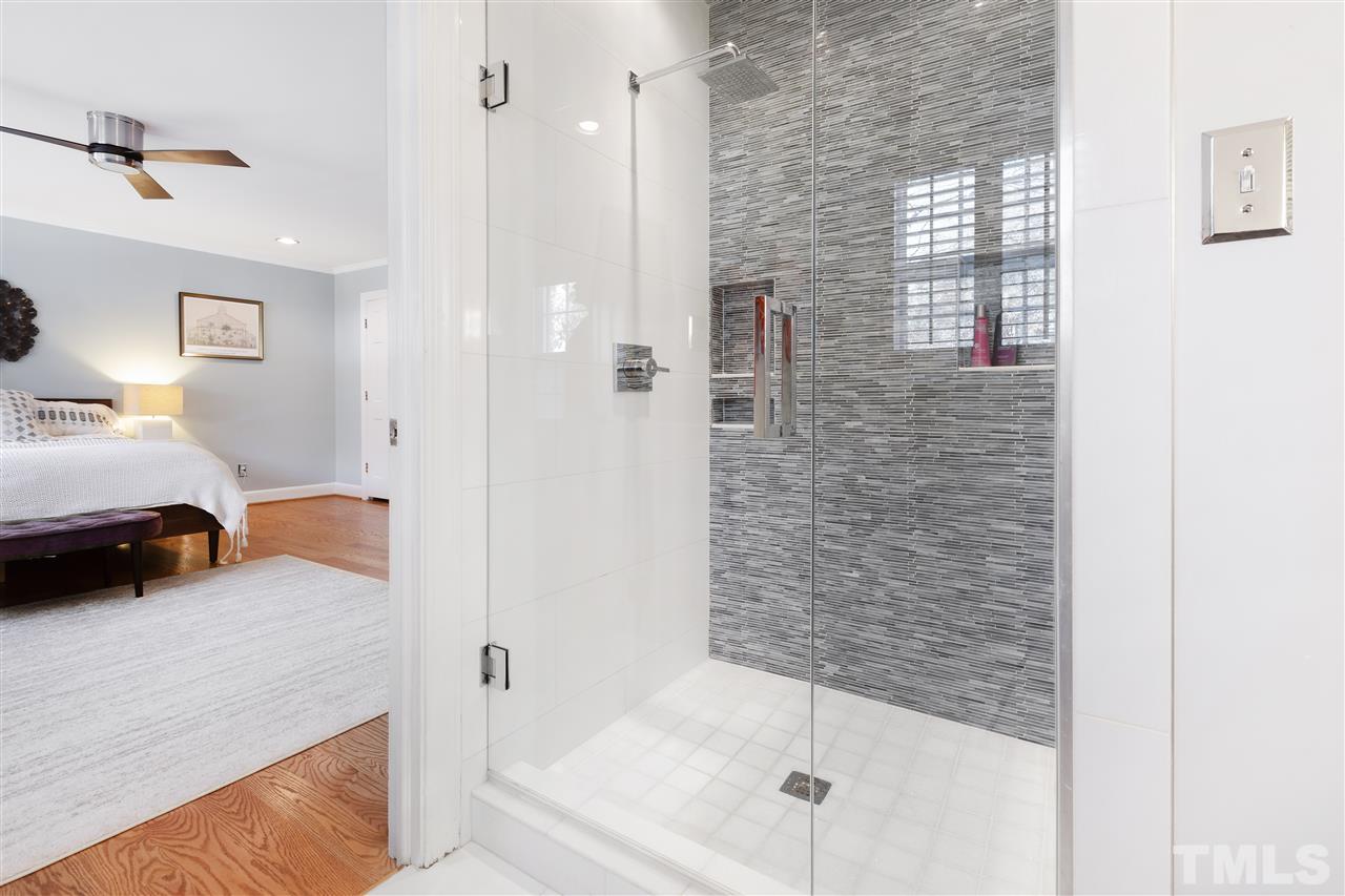 901 Queensferry Road Cary, NC 27511 - Photo 25 of 30 Gallery Image 25