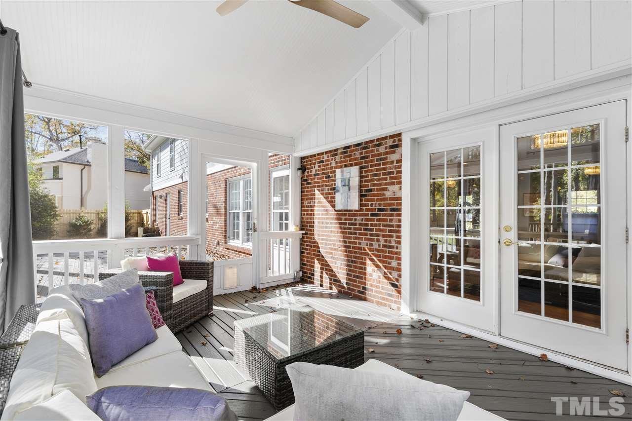 901 Queensferry Road Cary, NC 27511 - Photo 27 of 30 Gallery Image 27
