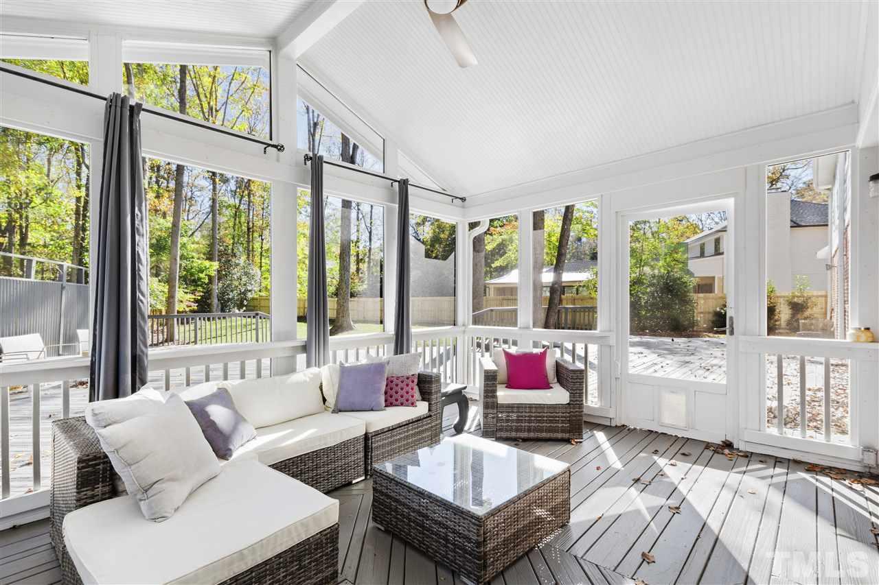 901 Queensferry Road Cary, NC 27511 - Photo 28 of 30 Gallery Image 28