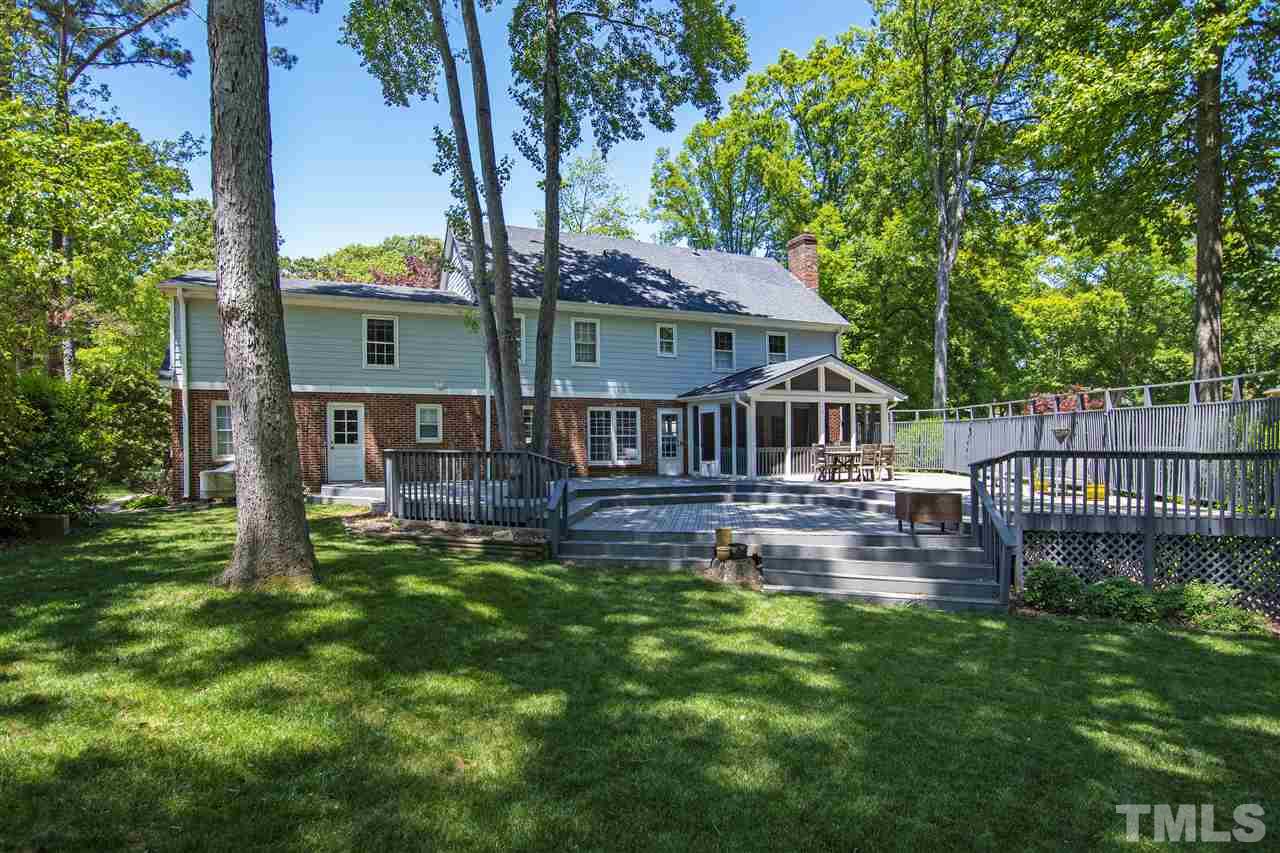 901 Queensferry Road Cary, NC 27511 - Photo 29 of 30 Gallery Image 29
