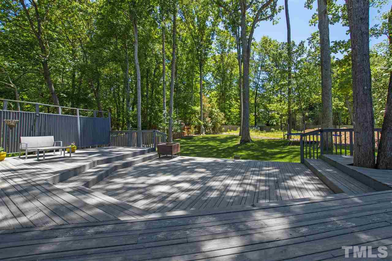 901 Queensferry Road Cary, NC 27511 - Photo 30 of 30 Gallery Image 30