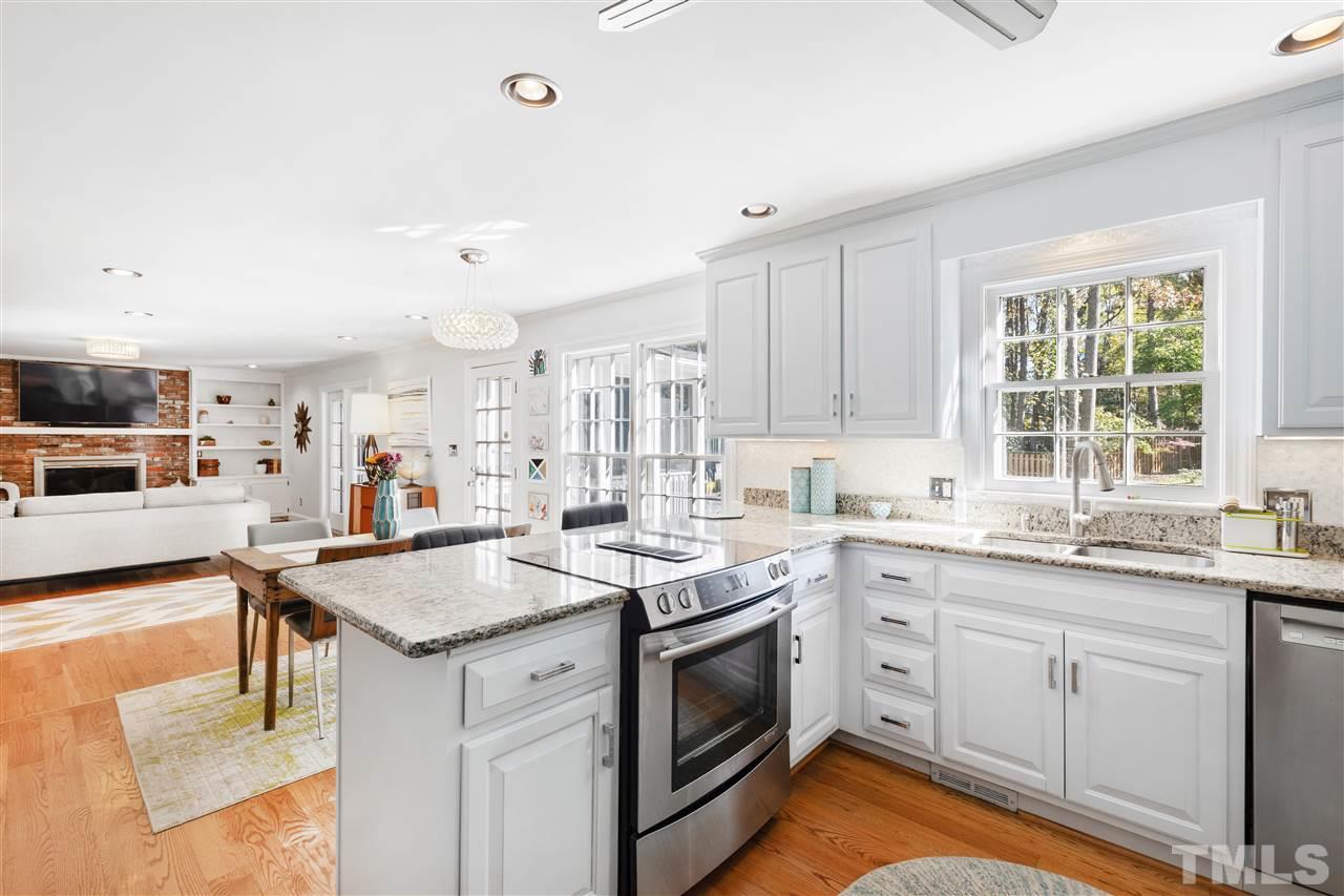 901 Queensferry Road Cary, NC 27511 - Photo 8 of 30 Gallery Image 8