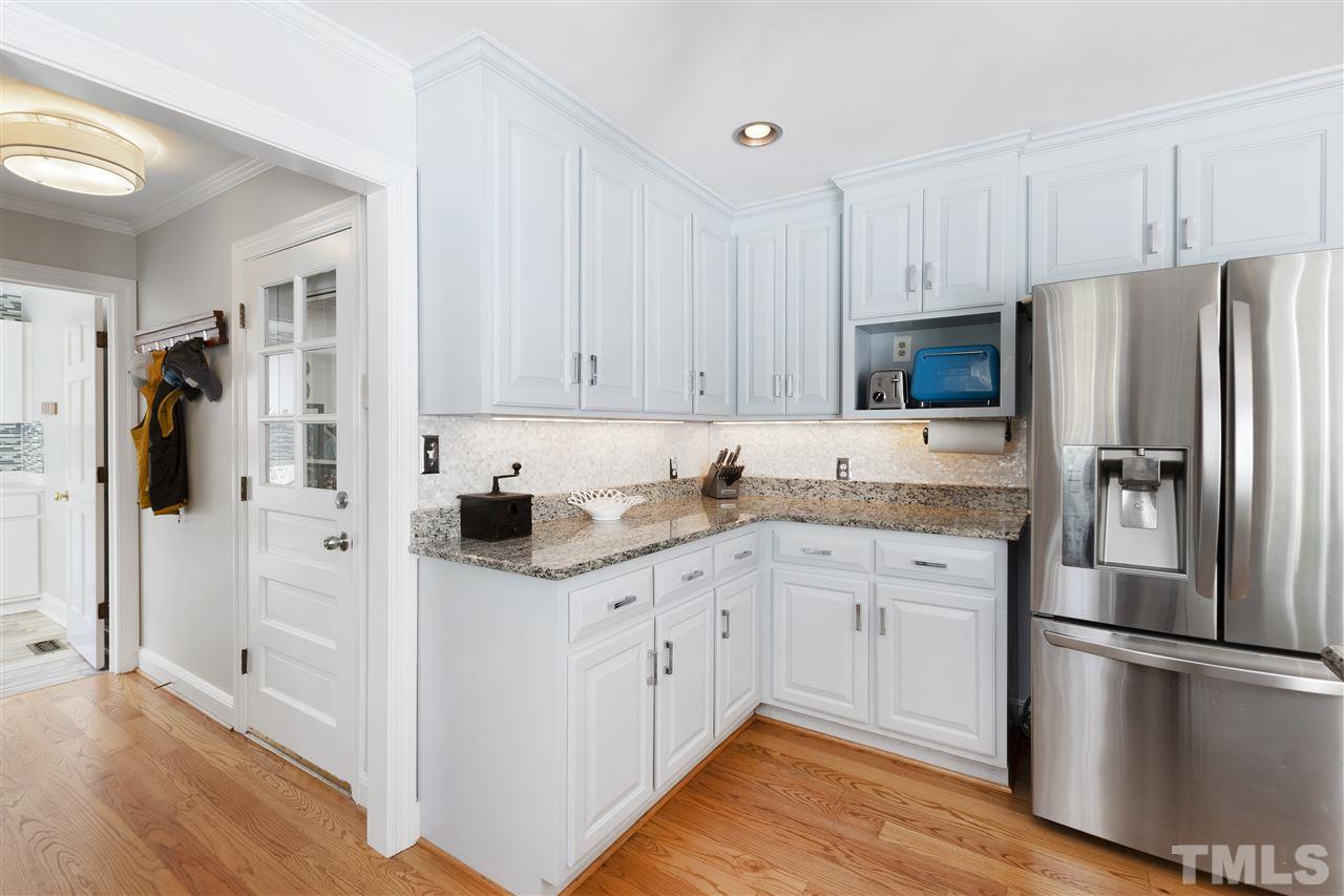 901 Queensferry Road Cary, NC 27511 - Photo 9 of 30 Gallery Image 9