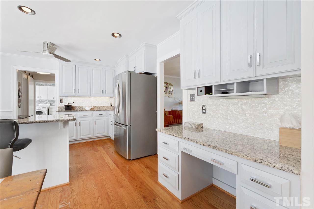 901 Queensferry Road Cary, NC 27511 - Photo 10 of 30 Gallery Image 10