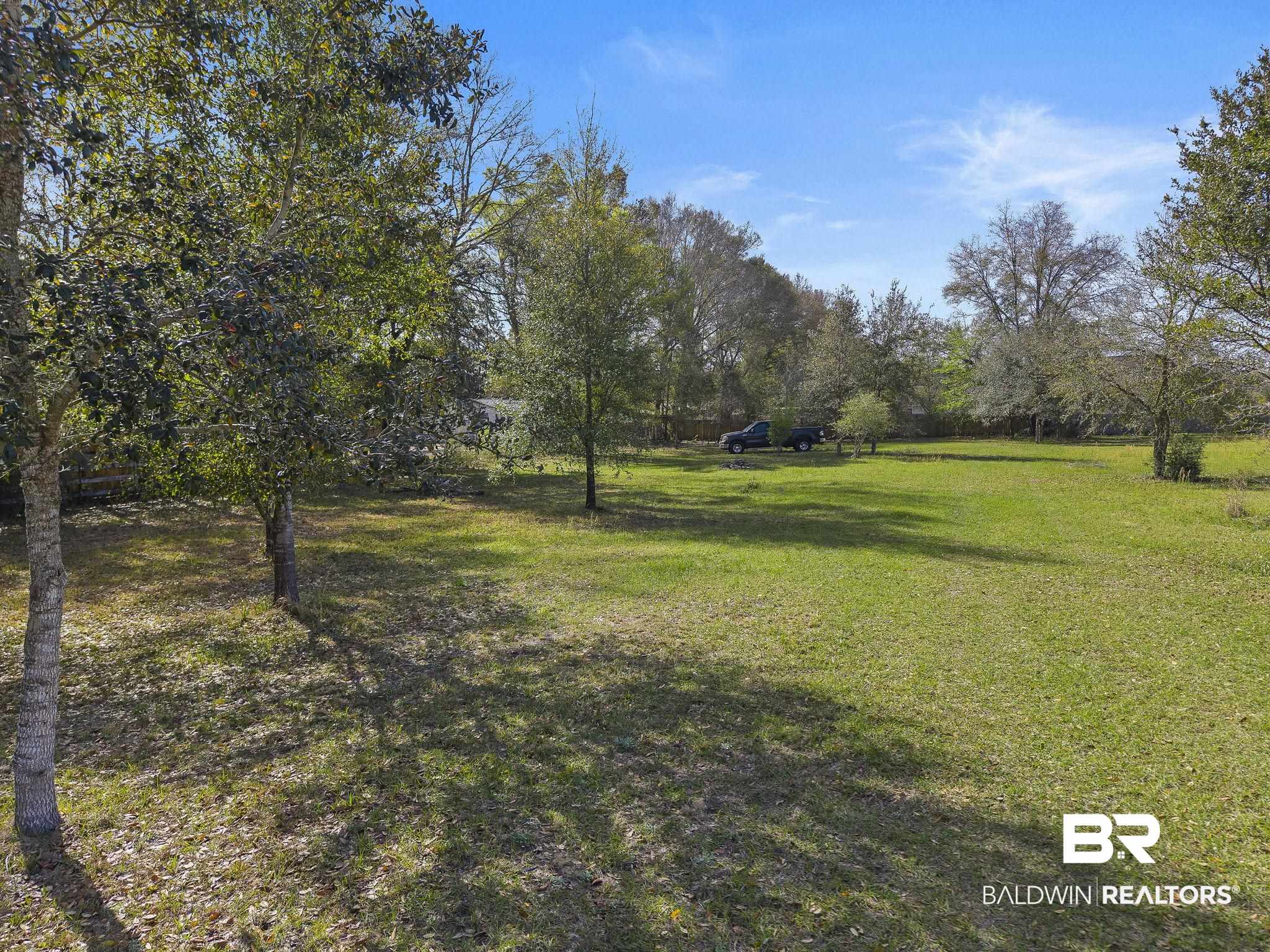 18856 Keller Road Foley, AL 36535 - Photo 5 of 37