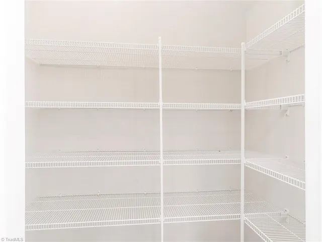 $317,500 | 1136 Orch Strm Drive, Haw River, NC 27258