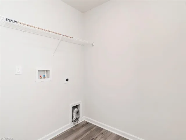 $317,500 | 1136 Orch Strm Drive, Haw River, NC 27258