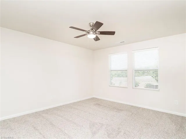 $317,500 | 1136 Orch Strm Drive, Haw River, NC 27258