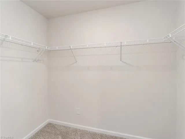 $317,500 | 1136 Orch Strm Drive, Haw River, NC 27258