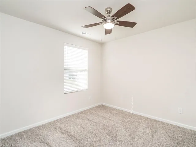 $317,500 | 1136 Orch Strm Drive, Haw River, NC 27258