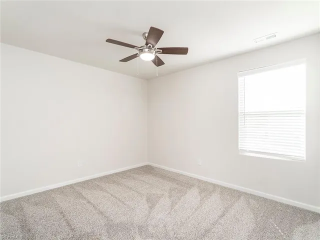 $317,500 | 1136 Orch Strm Drive, Haw River, NC 27258