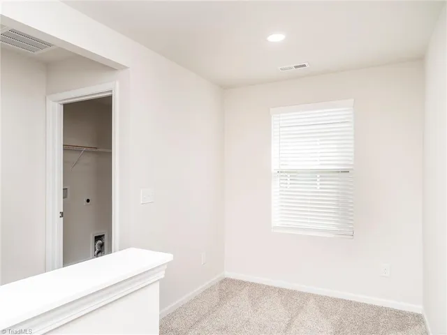 $317,500 | 1136 Orch Strm Drive, Haw River, NC 27258