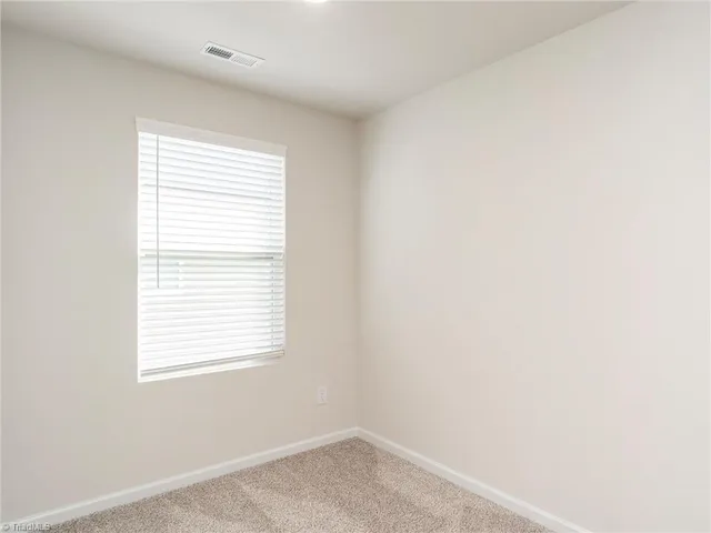 $317,500 | 1136 Orch Strm Drive, Haw River, NC 27258