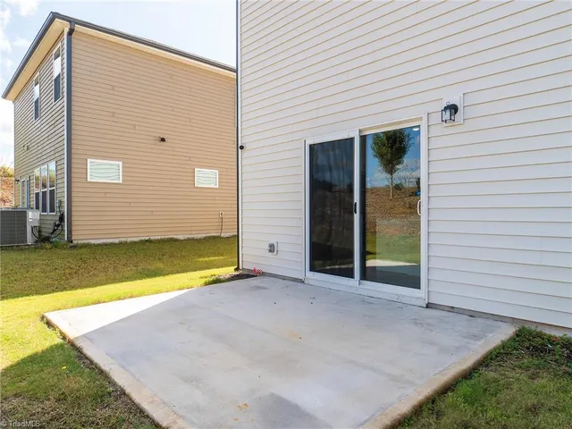 $317,500 | 1136 Orch Strm Drive, Haw River, NC 27258