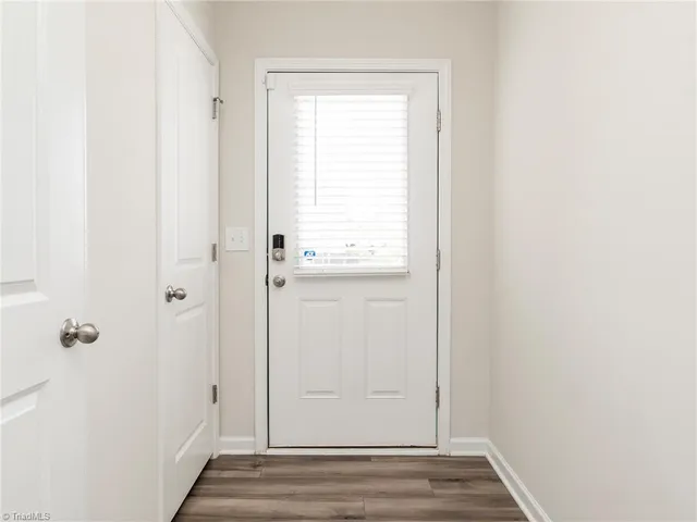 $317,500 | 1136 Orch Strm Drive, Haw River, NC 27258