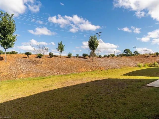 $317,500 | 1136 Orch Strm Drive, Haw River, NC 27258