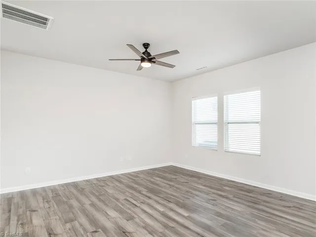 $317,500 | 1136 Orch Strm Drive, Haw River, NC 27258