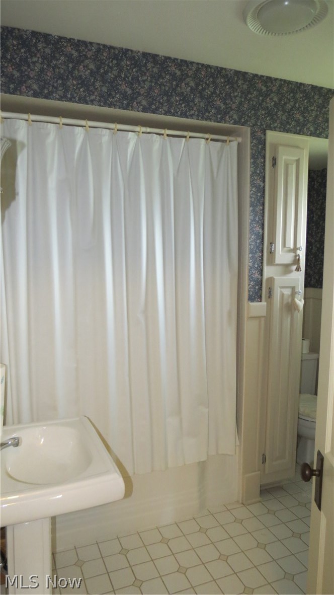1125 Cambridge Road Coshocton, OH 43812 - Photo 23 of 26 Gallery Image 23