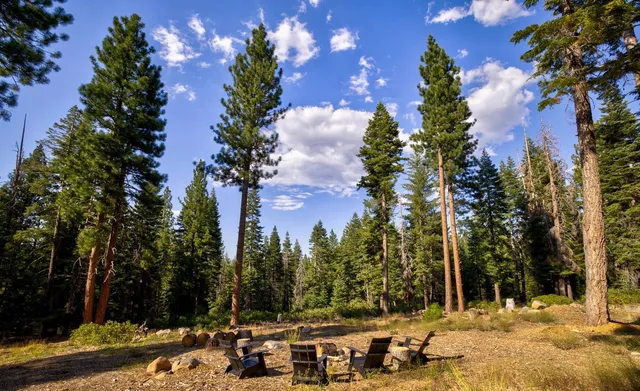 $3,800,000 | 10534 Actinolite Way, Truckee, CA 96161