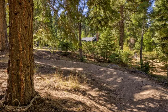 $3,800,000 | 10534 Actinolite Way, Truckee, CA 96161