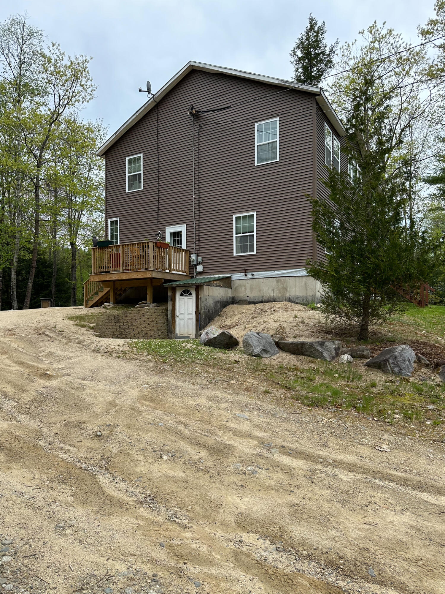 8 Youngs Road Canton, ME 04221 - Photo 55 of 67 IMG_7343