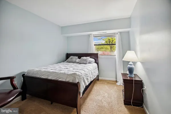 $2,725 | 21 Silverwood Circle, Unit 4, Annapolis, MD 21403