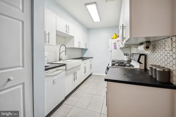 $2,725 | 21 Silverwood Circle, Unit 4, Annapolis, MD 21403