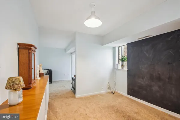 $2,725 | 21 Silverwood Circle, Unit 4, Annapolis, MD 21403