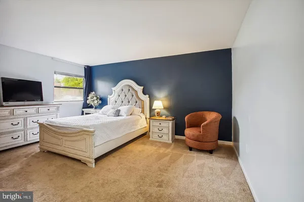 $2,725 | 21 Silverwood Circle, Unit 4, Annapolis, MD 21403