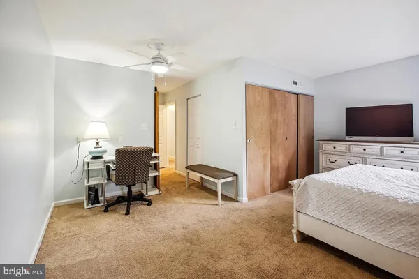 $2,725 | 21 Silverwood Circle, Unit 4, Annapolis, MD 21403